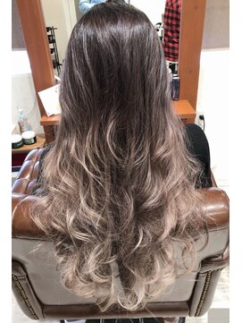 シエル 八王子店(CIEL) 【CIEL】style476