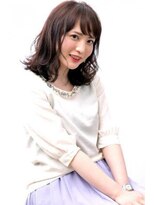 グッドネイバーズ 新松戸(GOOD NEIGHBORS shin-matsudo)&nbsp;(Good Neighbors新松戸)ミディアム