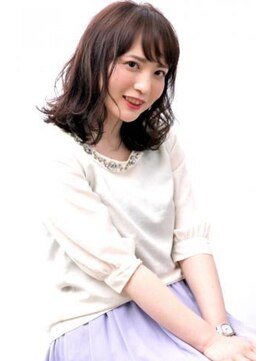 グッドネイバーズ 新松戸(GOOD NEIGHBORS shin-matsudo) (Good Neighbors新松戸)ミディアム