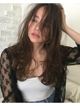 ニコ(nico...) くしゃれ