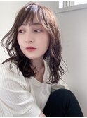 ナチュラル