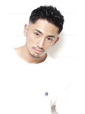 【Full part】