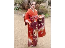 バンビーナ