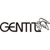 ジャンティ(GENTIL)のお店ロゴ