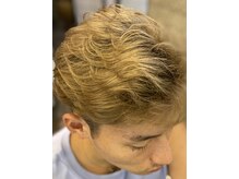 ワンオフ(one-off)