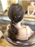 Mary_20220901