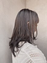 エルラド(LRAD)&nbsp;ハイライト