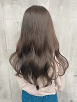 スターズ 渋谷(STARS)&nbsp;choco brown