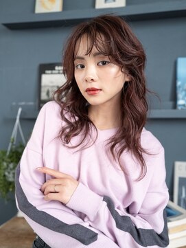 & 新高円寺駅前店 【2022年新作スタイル】&新高円寺駅前店