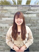 アーサス ヘアー デザイン 袖ケ浦店(Ursus hair Design by HEADLIGHT)&nbsp;赤坂 