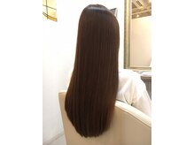 トットヘアー(totto hair)