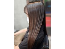 ビューティーサロン タカ(TAKA)