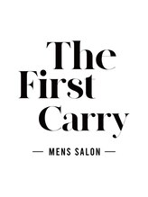The First Carry -MENS SALON-(旧：ALLURE hair～terrace～天王寺店)