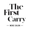 ザ ファースト キャリー(The First Carry)のお店ロゴ