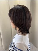 【エルサフィロ　肥後橋】お客様スタイル