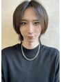 サンド 鹿児島中央(sand) 神田 雄貴