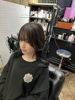 ニュートラル パブリック(neutral public)&nbsp;Instagram @jun._.takai