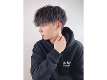 アンダーバーホワイト 天神店(_WHITE)