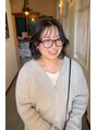 ココロヘアー マド(Cocolo hair MADO) ゆるっとパーマでこなれ感抜群のお手入れ楽で素敵ヘア