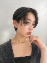 「白髪がちらほら目立ってきたけど、白髪染めはしたくない、、、」ですよね？