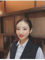 麻布山本 麻布十番 山下 由晏