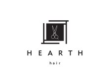 ハース(HEARTH)