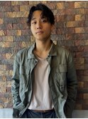 TAIKI style No,93