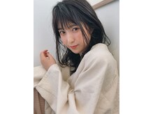 ジュノ イオンモール香椎浜店(Juno)