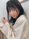 ジュノ イオンモール香椎浜店(Juno)の写真/髪質改善TR【髪質再生バイカルテトリートメント】で素髪のような美しさあふれる質感を実現♪