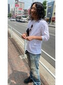 アメカジカール