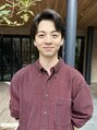 ジアン テラス(GIEN TERRASSE) 小岩 隆樹