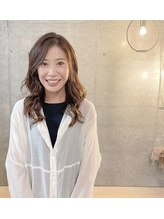 ロア(Roa) 豊田 美優