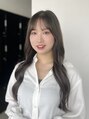 フォルテ 城北店 大森 美咲