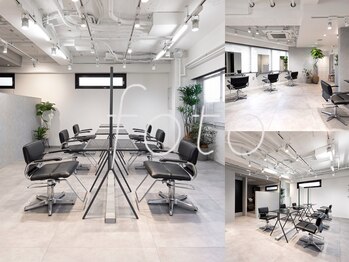 foto 池袋【フォト】