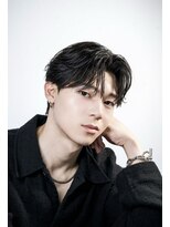 ゴールド 京都(GOALD)&nbsp;パーマスタイル