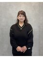 レム 山形2号店(REM) 松田 ともこ