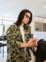 ブルームニキュウロク 富里(bloom 296) kama