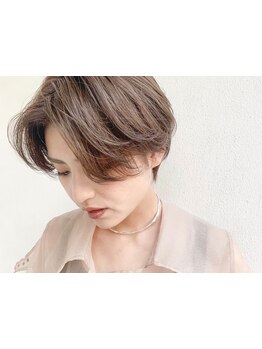 【野芥駅徒歩2分】施術中の無駄な待ち時間なし！周りを気にせず落ち着いたサロンタイムをお過ごし下さい♪