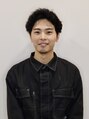 アントバイフィフス 秋田(unt by fifth)&nbsp;大坂 俊輔