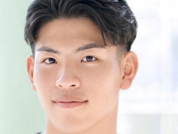 にもうの写真/神戸三宮｜▼高級メンズシェービング専門店▼ブライダルシェービング有▼レディースシェービング有