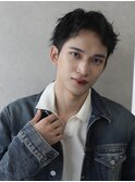 アクティブショートs