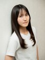 ハレテルヘアー(HareTeru HAIR) ナチュラル縮毛矯正人気です。八王子 西八王子 高尾髪質改善