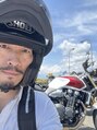 グランツ(GLAN-TS)/宮澤　伸
