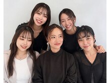 ガネーシャ(ganesya)