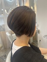 ローカス 東久留米店(LOCUS)&nbsp;前下りショート