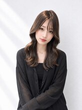 ジーナ 天神(Zina)&nbsp;yuzuki 