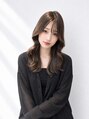 ジーナ 天神(Zina) yuzuki