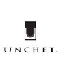アンシェル(UNCHEL) UNCHEL