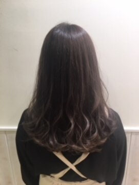 ネオリーブソラ 相模大野店(Neolive sola) シルキーグレージュ