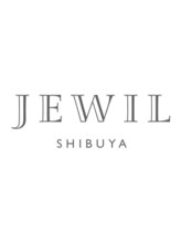 JEWIL SHIBUYA【ジュイル シブヤ】 
